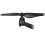 Квадрокоптер DJI Mavic Air (Arctic White)