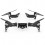 Квадрокоптер DJI Mavic Air (Arctic White)