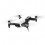 Квадрокоптер DJI Mavic Air (Arctic White)