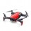 Квадрокоптер DJI Mavic Air (Flame Red)