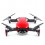 Квадрокоптер DJI Mavic Air (Flame Red)