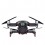 Квадрокоптер DJI Mavic Air (Flame Red)