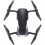 Квадрокоптер DJI Mavic Air (Onyx Black) (Fly More Combo)