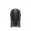 Квадрокоптер DJI Mavic Air (Onyx Black) (Fly More Combo)