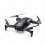 Квадрокоптер DJI Mavic Air (Onyx Black) (Fly More Combo)