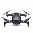 Квадрокоптер DJI Mavic Air (Onyx Black) Квадрокоптер DJI Mavic Air (Onyx Black)