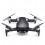 Квадрокоптер DJI Mavic Air (Onyx Black) (Fly More Combo)