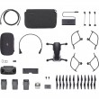 Квадрокоптер DJI Mavic Air (Onyx Black) (Fly More Combo) Квадрокоптер DJI Mavic Air (Onyx Black) (Fly More Combo)