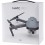 Квадрокоптер DJI Mavic Pro (Fly More Combo)