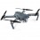 Квадрокоптер DJI Mavic Pro (Fly More Combo)