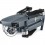 Квадрокоптер DJI Mavic Pro (Fly More Combo)