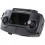 Квадрокоптер DJI Mavic Pro (Fly More Combo)
