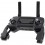 Квадрокоптер DJI Mavic Pro (Fly More Combo)