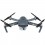Квадрокоптер DJI Mavic Pro (Fly More Combo)