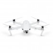 Квадрокоптер DJI Mavic Pro Alpine White (Fly More Combo) Квадрокоптер DJI Mavic Pro Alpine White (Fly More Combo)