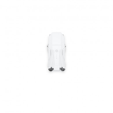 DJI Mavic Pro Alpine White (Fly More Combo) - Бесплатная доставка