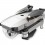 Квадрокоптер DJI Mavic Pro Platinum