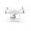 Квадрокоптер DJI Phantom 4 Advanced + (с дисплеем)