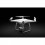 Квадрокоптер DJI Phantom 4 Advanced + (с дисплеем)