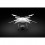 Квадрокоптер DJI Phantom 4 Advanced + (с дисплеем)