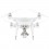 Квадрокоптер DJI Phantom 4 Advanced + (с дисплеем)