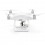 Квадрокоптер DJI Phantom 4 Advanced + (с дисплеем)