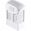 Аккумулятор для DJI Phantom 4 / 4 Pro / 4 Advanced / 4 Pro V2.0 (5870 mAh) Аккумулятор для DJI Phantom 4 / 4 Pro / 4 Advanced / 4 Pro V2.0 (5870 mAh)