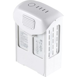 Акумулятор для DJI Phantom 4 / 4 Pro / 4 Advanced / 4 Pro V2.0 (5870 mAh)