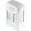 Акумулятор для DJI Phantom 4 / 4 Pro / 4 Advanced / 4 Pro V2.0 (5870 mAh)