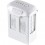 Акумулятор для DJI Phantom 4 / 4 Pro / 4 Advanced / 4 Pro V2.0 (5870 mAh)