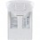 Акумулятор для DJI Phantom 4 / 4 Pro / 4 Advanced / 4 Pro V2.0 (5870 mAh)