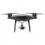 Квадрокоптер DJI Phantom 4 Pro Obsidian + (с дисплеем)