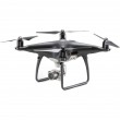 Квадрокоптер DJI Phantom 4 Pro Obsidian