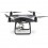 Квадрокоптер DJI Phantom 4 Pro Obsidian + (с дисплеем)