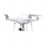Квадрокоптер DJI Phantom 4 Pro V2.0