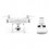 Квадрокоптер DJI Phantom 4 Pro V2.0