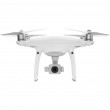 Квадрокоптер DJI Phantom 4 Pro + (с дисплеем)