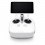 Квадрокоптер DJI Phantom 4 Pro + (с дисплеем)