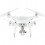 Квадрокоптер DJI Phantom 4 Pro + V2.0