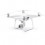 Квадрокоптер DJI Phantom 4 Pro + V2.0
