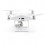 Квадрокоптер DJI Phantom 4 Pro + V2.0