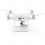 Квадрокоптер DJI Phantom 4 Pro + V2.0