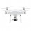 Квадрокоптер DJI Phantom 4 Pro + V2.0
