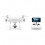 Квадрокоптер DJI Phantom 4 Pro + V2.0