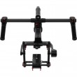 DJI Ronin-MX DJI Ronin-MX