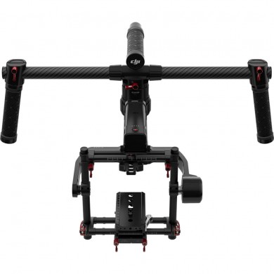 DJI Ronin-MX DJI Ronin-MX
