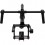 DJI Ronin-MX