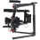 DJI Ronin-MX