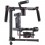 DJI Ronin-M