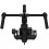 DJI Ronin-M